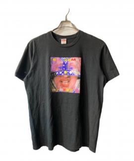 「ストリートブランドのSUPREME × Hysteric Glamour 」