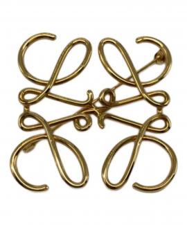 「ラグジュアリーブランドのLOEWE 」