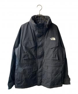 「アウトドアブランドのTHE NORTH FACE 」