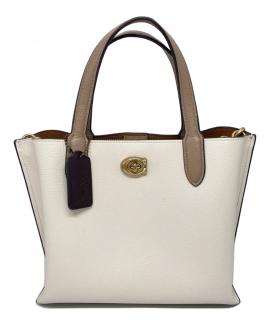 「インポートブランドのcoach 」