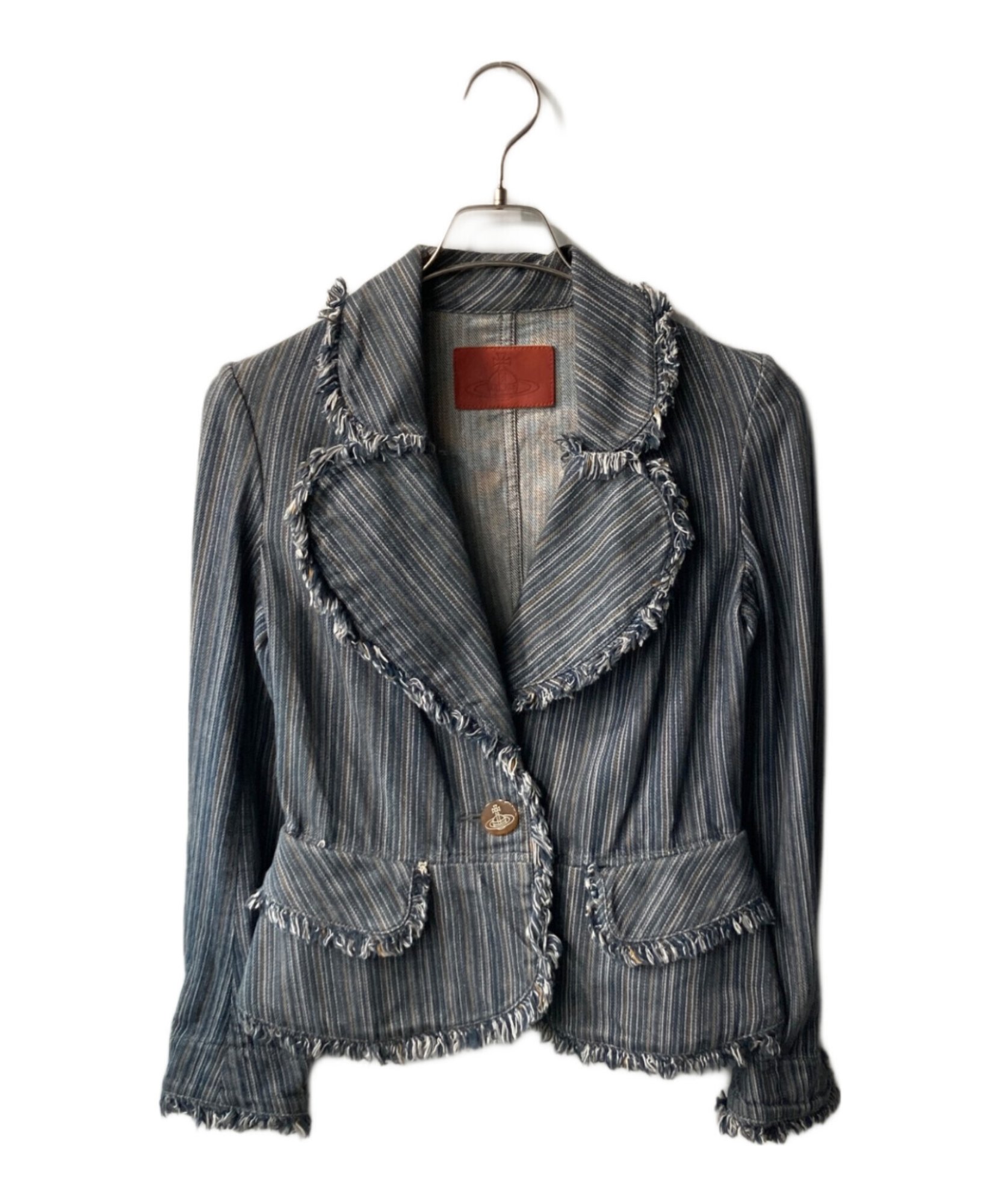 Vivienne Westwood RED LABEL / ヴィヴィアンウエストウッドレッド