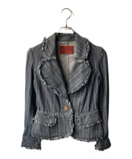 「インポートブランドのVivienne Westwood RED LABEL 」