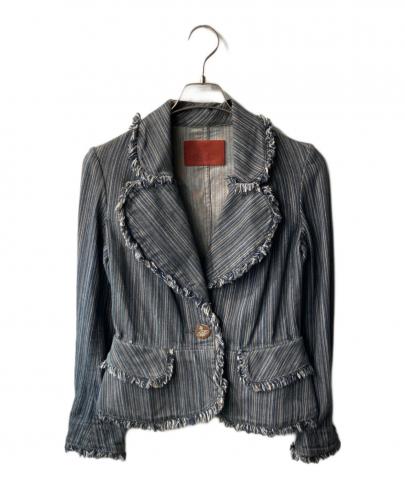 「インポートブランドのVivienne Westwood RED LABEL 」