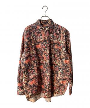 「ストリートブランドのstussy 」