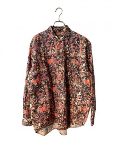 「ストリートブランドのstussy 」