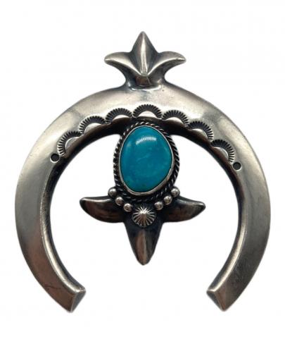 「アメカジブランドのNavajo 」