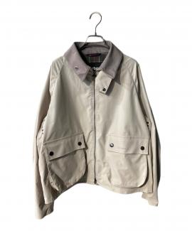 「インポートブランドのBarbour 」