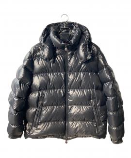 「インポートブランドのMONCLER 」