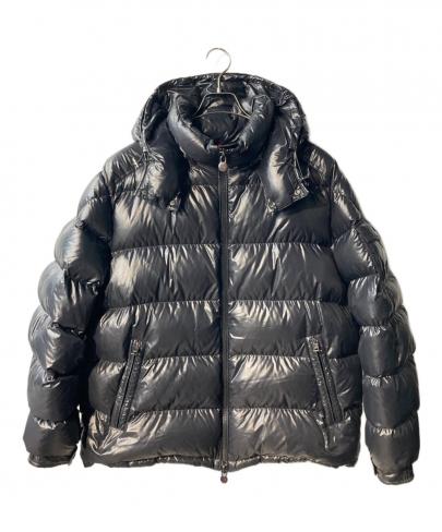 「インポートブランドのMONCLER 」