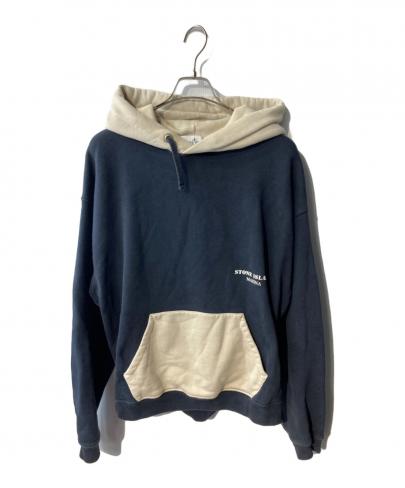 「インポートブランドのSTONE ISLAND 」