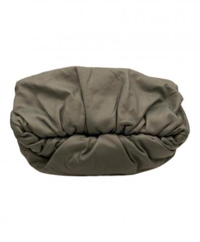 「ラグジュアリーブランドのBOTTEGA VENETA 」