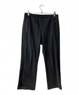 「インポートブランドのMaison Margiela 」