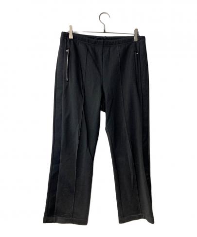 「インポートブランドのMaison Margiela 」
