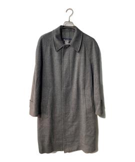「ヴィンテージアイテムのburberry's 」