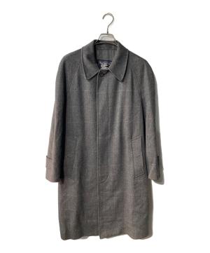 「ヴィンテージアイテムのburberry's 」