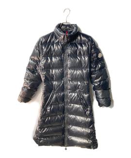 「インポートブランドのMONCLER 」