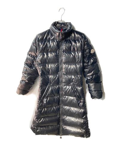 「インポートブランドのMONCLER 」