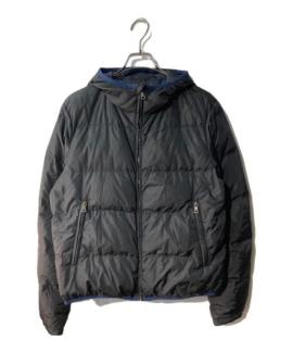 「ラグジュアリーブランドのPRADA SPORTS 」