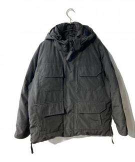「ドメスティックブランドのCOMOLI 」