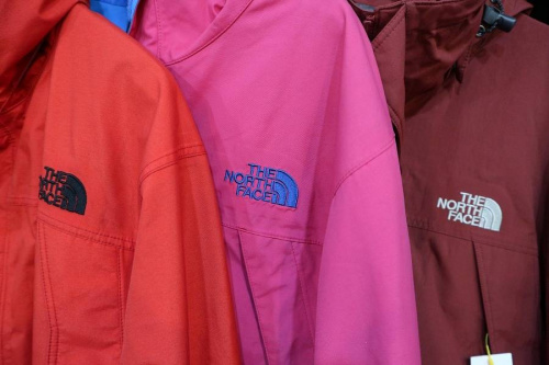 買取のオープン