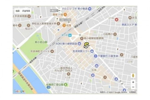 オープンのクーポン