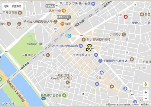 17年08月25日：画像１０