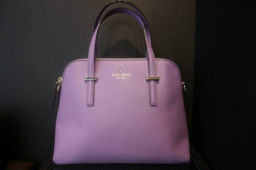 新小岩　の総武線