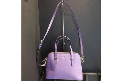 総武線のkate apade