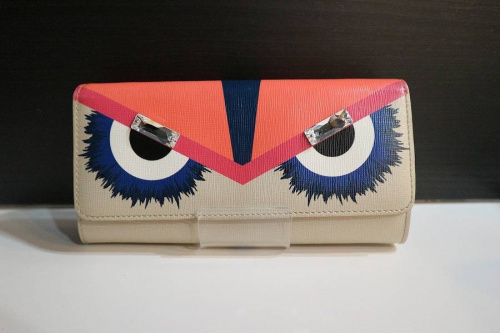 ﾊﾞｸﾞｽﾞの新小岩