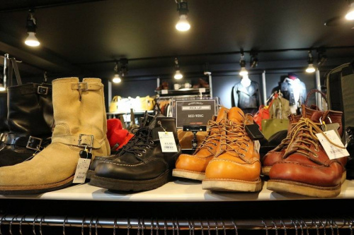 総武線の新小岩