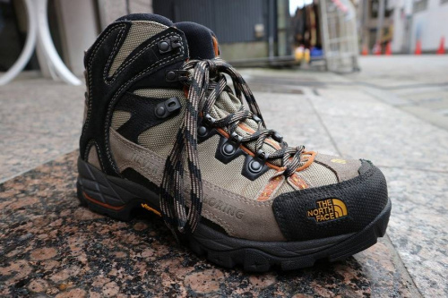 買取のアウトドア