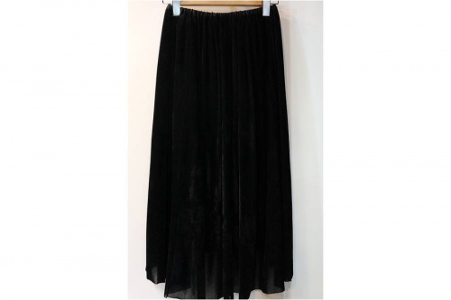 17年09月16日:画像6