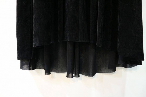 17年09月16日:画像7