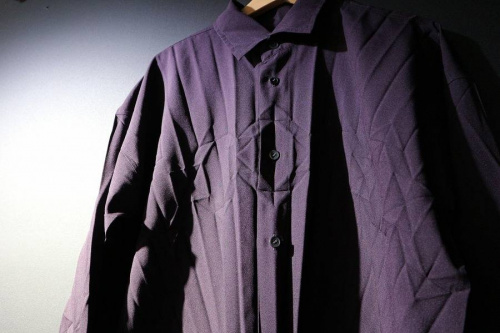 買取のISEEY MIYAKE