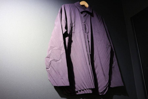 ISEEY MIYAKE