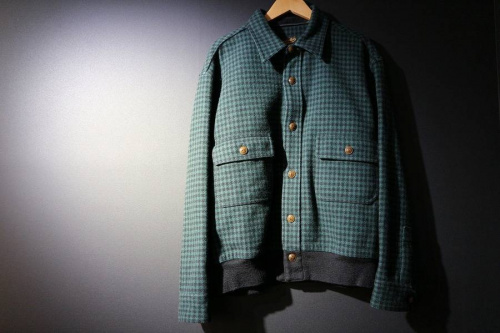 トレファクスタイル新小岩店ブログ画像５