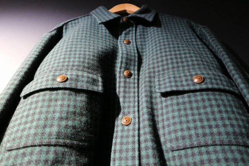 17年09月17日：画像６