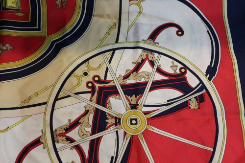 新小岩の総武線