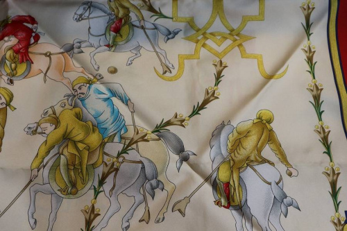 トレファクスタイル新小岩店ブログ画像５