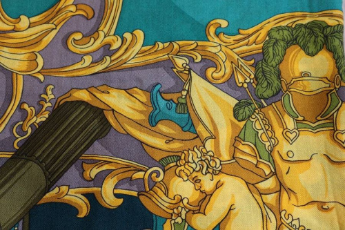 17年09月19日：画像６