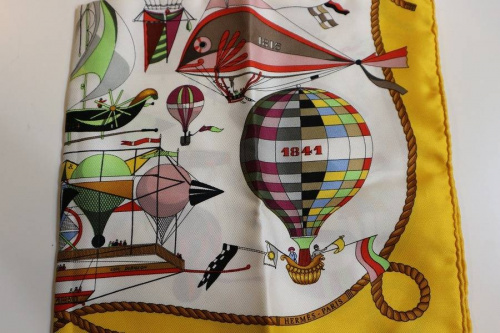 17年09月19日：画像７