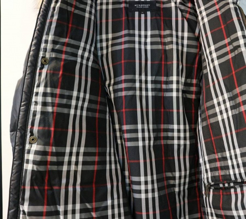 古着屋