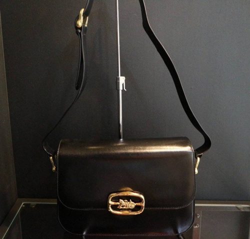 新小岩の総武線