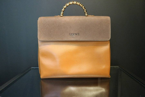 17年09月20日：画像６