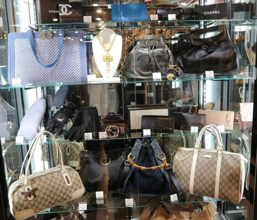 17年09月20日：画像７