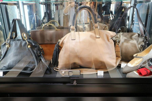 17年09月20日：画像８