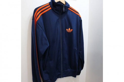 adidas originalの新小岩