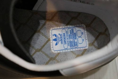 17年09月27日：画像７