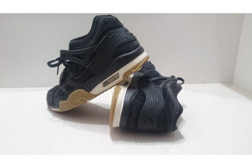 NIKE　AIRのAIR　JORDAN