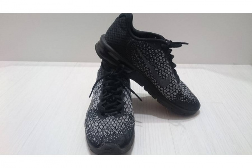 新小岩の古着屋